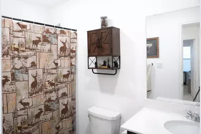 609 Marty Allen Loop, Jarrell, TX 76537 - Photo 15
