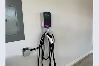 802 Serene Estates Drive, Austin, TX 78738 - Photo 39