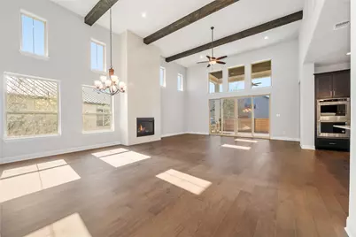 802 Serene Estates Drive, Austin, TX 78738 - Photo 7