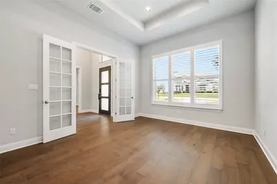 802 Serene Estates Drive, Austin, TX 78738 - Photo 19