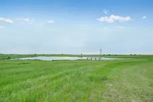 1551 FM 1466, Coupland, TX 78615 - Photo 33