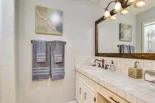 1551 FM 1466, Coupland, TX 78615 - Photo 17