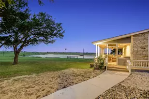 1551 FM 1466, Coupland, TX 78615 - Photo 25