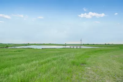 1551 Fm 1466, Coupland, TX 78615 - Photo 33