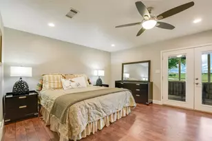1551 FM 1466, Coupland, TX 78615 - Photo 29