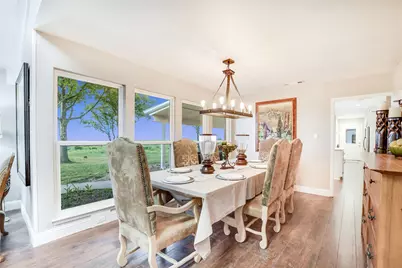 1551 Fm 1466, Coupland, TX 78615 - Photo 9