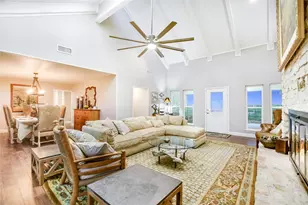 1551 FM 1466, Coupland, TX 78615 - Photo 7