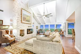 1551 FM 1466, Coupland, TX 78615 - Photo 5