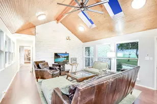 1551 FM 1466, Coupland, TX 78615 - Photo 11