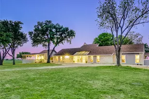 1551 FM 1466, Coupland, TX 78615 - Photo 3