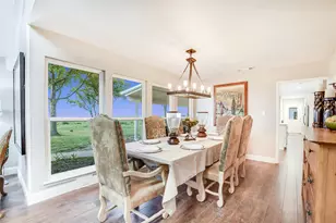 1551 FM 1466, Coupland, TX 78615 - Photo 9
