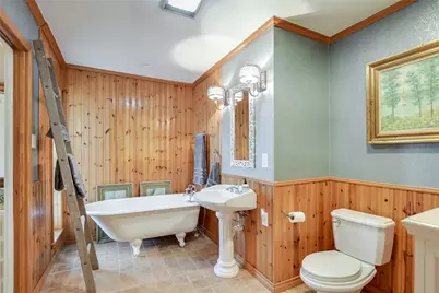 1551 Fm 1466, Coupland, TX 78615 - Photo 21