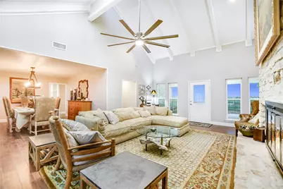 1551 Fm 1466, Coupland, TX 78615 - Photo 7