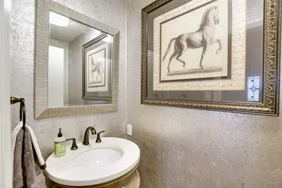 1551 Fm 1466, Coupland, TX 78615 - Photo 23