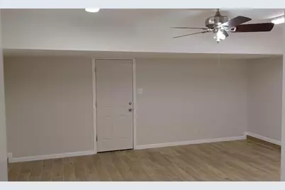 1509 Jersey Drive, Austin, TX 78758 - Photo 9