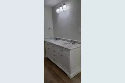 1509 Jersey Drive, Austin, TX 78758 - Photo 7