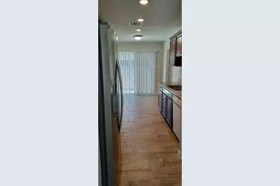 1509 Jersey Drive, Austin, TX 78758 - Photo 3