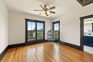 167 Vincas Shadow Ct, Driftwood, TX 78619 - Photo 31