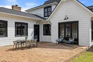 167 Vincas Shadow Ct, Driftwood, TX 78619 - Photo 35