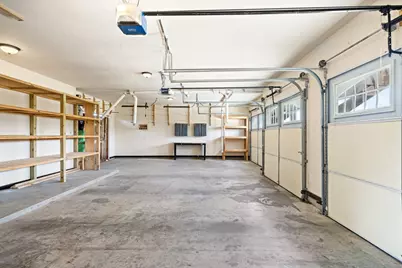 167 Vincas Shadow Court, Driftwood, TX 78619 - Photo 33