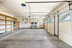 167 Vincas Shadow Ct, Driftwood, TX 78619 - Photo 33