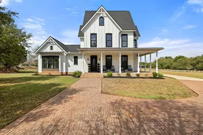 167 Vincas Shadow Court, Driftwood, TX 78619 - Photo 3