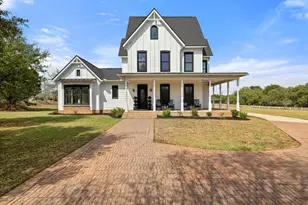 167 Vincas Shadow Ct, Driftwood, TX 78619 - Photo 3