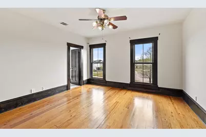 167 Vincas Shadow Court, Driftwood, TX 78619 - Photo 29