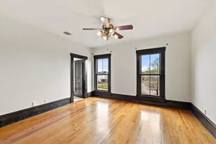 167 Vincas Shadow Ct, Driftwood, TX 78619 - Photo 29