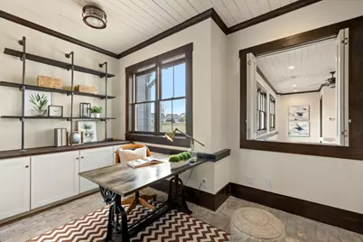 167 Vincas Shadow Court, Driftwood, TX 78619 - Photo 19