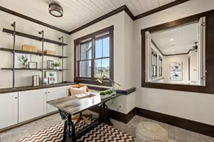 167 Vincas Shadow Ct, Driftwood, TX 78619 - Photo 19