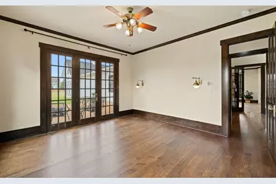 167 Vincas Shadow Court, Driftwood, TX 78619 - Photo 21