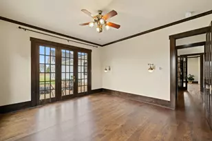 167 Vincas Shadow Ct, Driftwood, TX 78619 - Photo 21