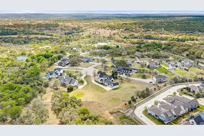 167 Vincas Shadow Court, Driftwood, TX 78619 - Photo 5