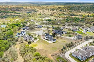 167 Vincas Shadow Ct, Driftwood, TX 78619 - Photo 5