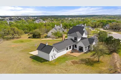 167 Vincas Shadow Court, Driftwood, TX 78619 - Photo 39