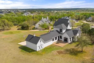 167 Vincas Shadow Ct, Driftwood, TX 78619 - Photo 39