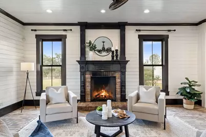 167 Vincas Shadow Court, Driftwood, TX 78619 - Photo 11