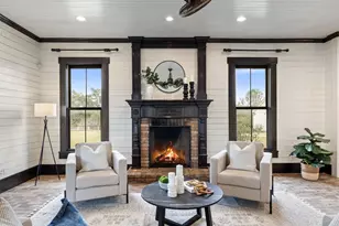 167 Vincas Shadow Ct, Driftwood, TX 78619 - Photo 11