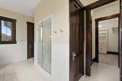 167 Vincas Shadow Court, Driftwood, TX 78619 - Photo 23