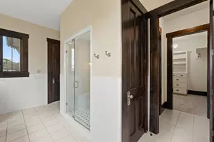 167 Vincas Shadow Ct, Driftwood, TX 78619 - Photo 23