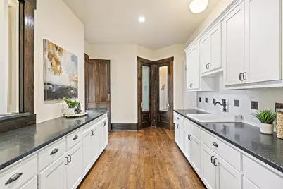 167 Vincas Shadow Court, Driftwood, TX 78619 - Photo 17