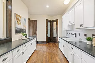 167 Vincas Shadow Ct, Driftwood, TX 78619 - Photo 17