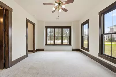 167 Vincas Shadow Court, Driftwood, TX 78619 - Photo 25