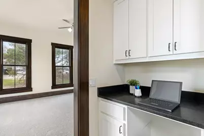 167 Vincas Shadow Court, Driftwood, TX 78619 - Photo 27