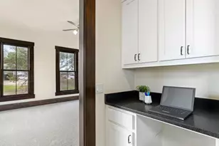 167 Vincas Shadow Ct, Driftwood, TX 78619 - Photo 27