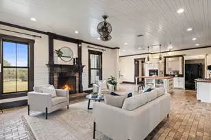 167 Vincas Shadow Ct, Driftwood, TX 78619 - Photo 9