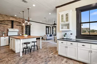 167 Vincas Shadow Court, Driftwood, TX 78619 - Photo 13