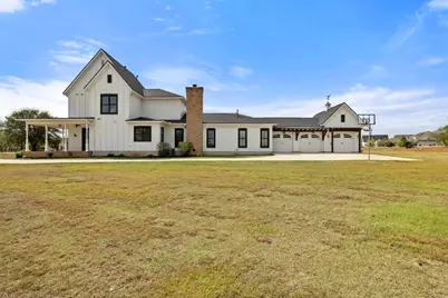 167 Vincas Shadow Court, Driftwood, TX 78619 - Photo 37