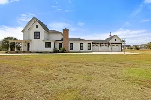 167 Vincas Shadow Ct, Driftwood, TX 78619 - Photo 37